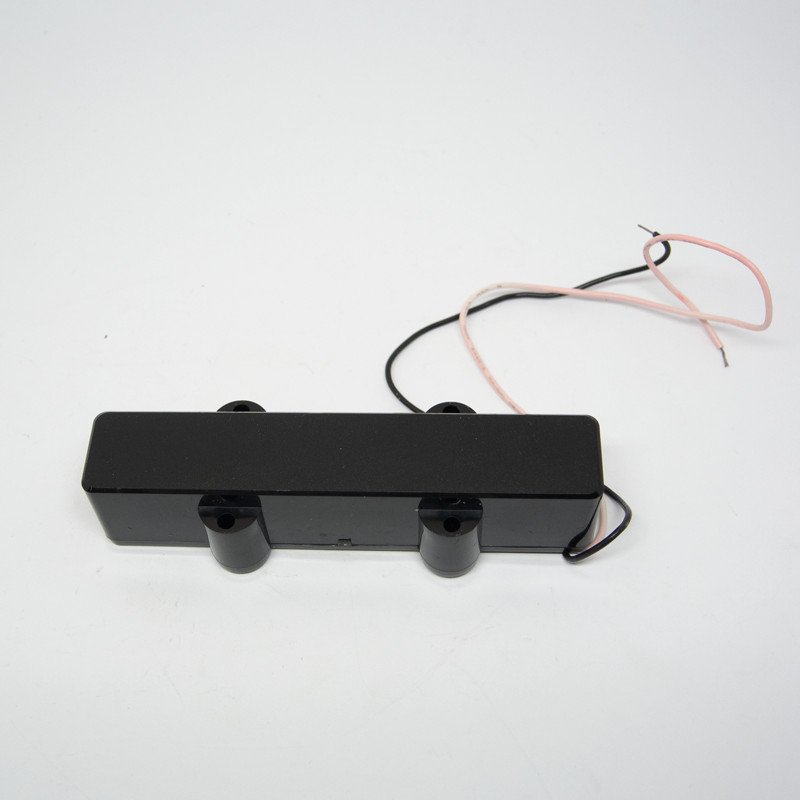 Ibanez 3PU1M51B Bass Pickup