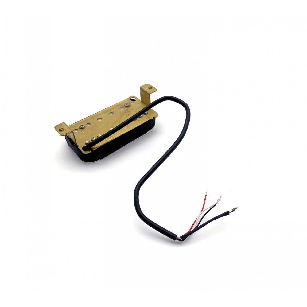 Ibanez 3PU1MA0029 AH6 Bridge Pickup for RG440