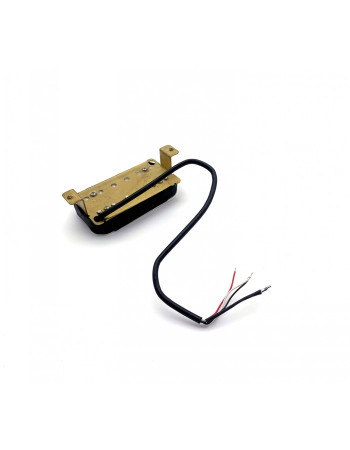 Ibanez 3PU1MA0029 AH6 Bridge Pickup for RG440