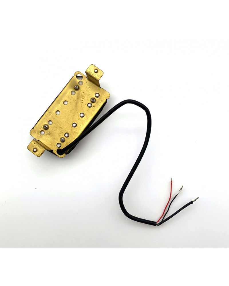 Ibanez 3PU1MA0029 AH6 Bridge Pickup for RG440