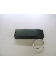 Ibanez 3PU1MC0009 neck pickup EXG-5-F - black for SR305 bass model