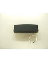 Ibanez 3PU1MC0010 bridge pickup EXG-5-R - black for SR305 bass model