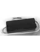 Ibanez 3PU1MC0011 neck DXH-5 soapbar pickup covered - black for RG8/RG8L