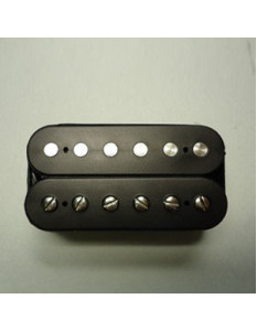 Ibanez 3PU1PA0007 magnetic neck pickup - for FR320/FR420