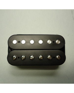 Ibanez 3PU1PA0007 magnetic neck pickup - for FR320/FR420