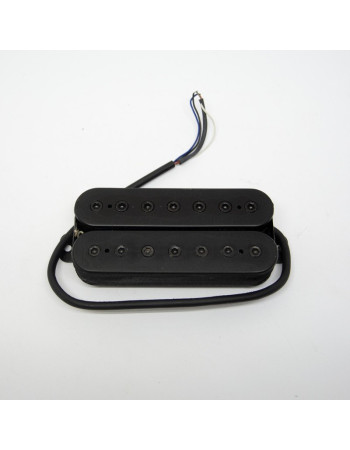 Ibanez 3PU1PA0013 7 String Humbucker Neck
