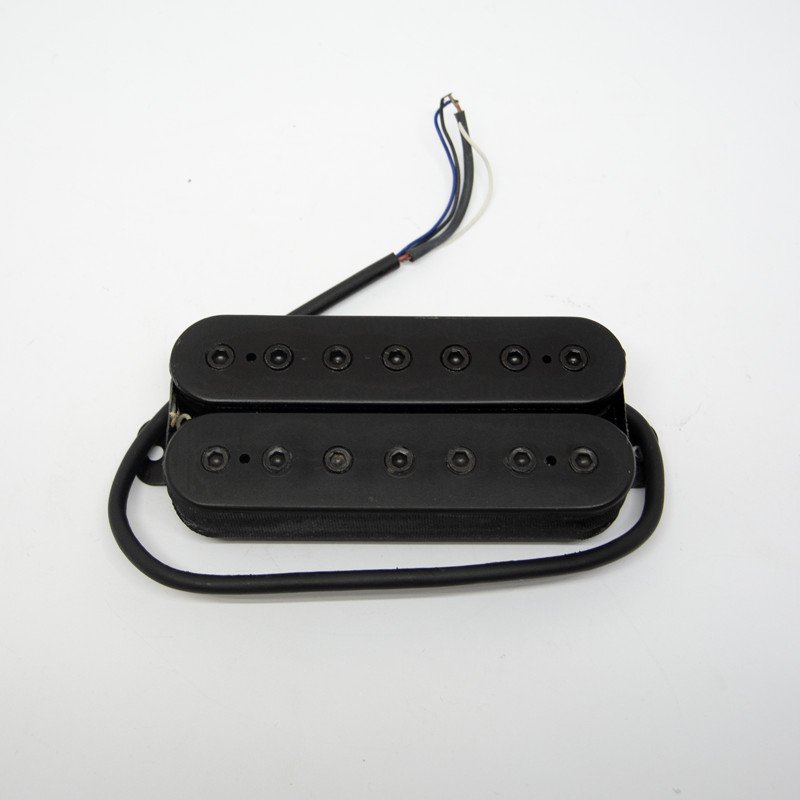 Ibanez 3PU1PA0013 7 String Humbucker Neck