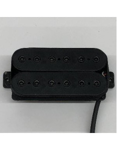 Ibanez 3PU1PA0015 Humbucker Pickup for RG721FM / RG721RW