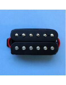 Ibanez 3PU1PA0016 Humbucker Pickup CAP-CL1 (H-S-H Version)