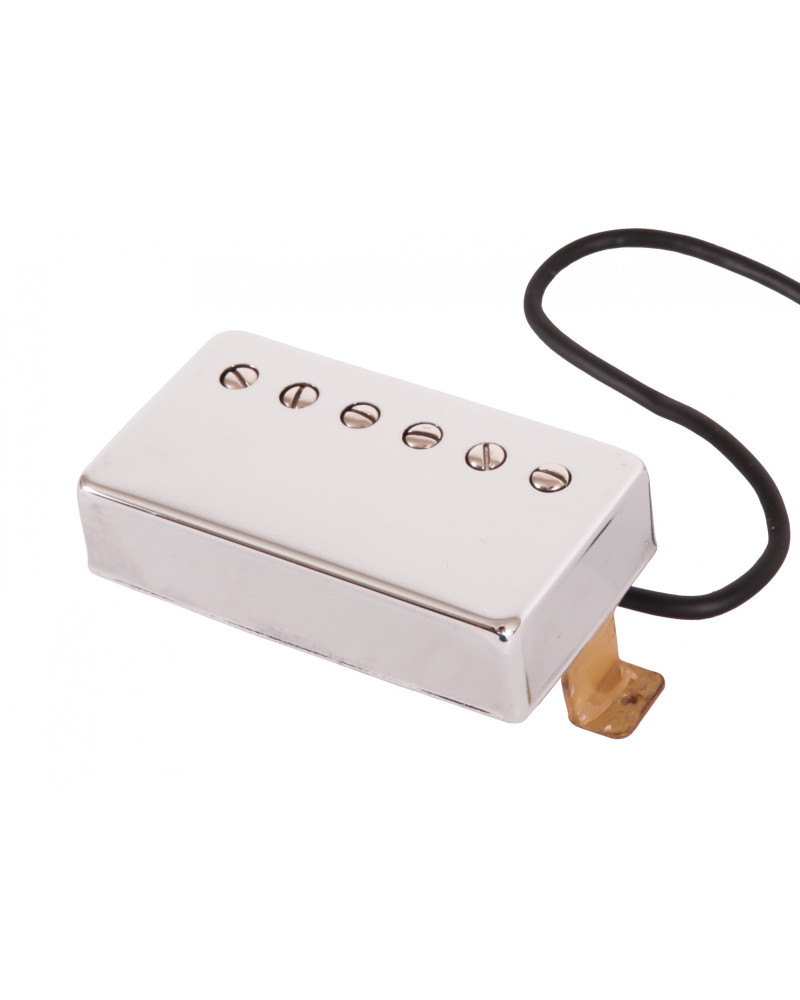 Ibanez 3PU1PA0023 pickup Humbucker bridge side - chrome