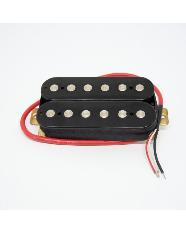 Ibanez 3PU1PA0046 Humbucker Neck - Successor of Art. Nr. 3PU1C4022