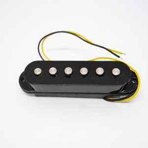 Ibanez 3PU1PA0063 Pickup PSND single middle - Successor of Art. Nr. 3PU1C4170