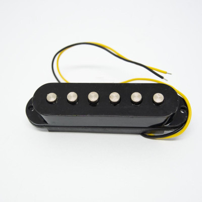 Ibanez 3PU1PA0063 Pickup PSND single middle - Successor of Art. Nr. 3PU1C4170