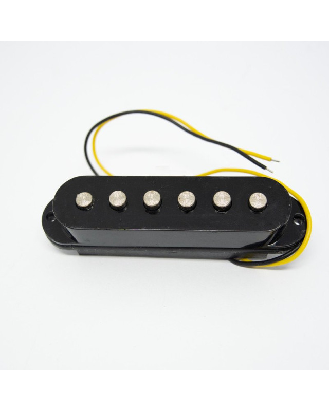 Ibanez 3PU1PA0063 Pickup PSND single middle - Successor of Art. Nr. 3PU1C4170