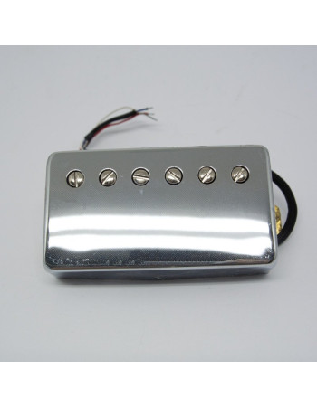 Ibanez 3PU1PA0102 Humbucker Bridge CMM1