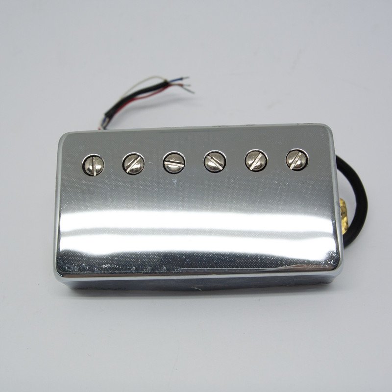 Ibanez 3PU1PA0102 Humbucker Bridge CMM1