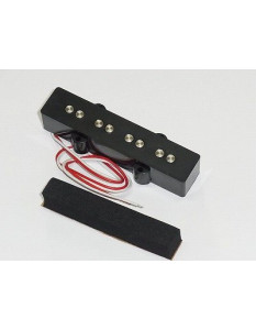 Ibanez 3PU1PC0001 PSND-J neck pickup - for GSR180/GSR180L