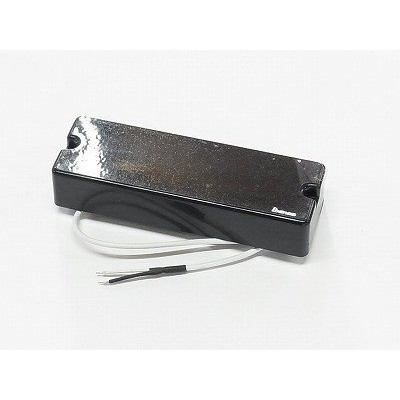 Ibanez 3PU1PC0002 DXH Neck Pickup 6 String - Soapbar Type