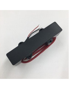 Ibanez 3PU1PC0022 Bass Neck-Pickup JType 5 String - for GSRM25