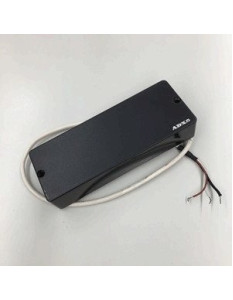 Ibanez 3PU1PC0027 ADX5 Bridge Pickup for K5-BKF 5 String