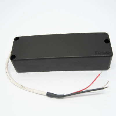 Ibanez 3PU1PC0052 GWB Custom Pickup
