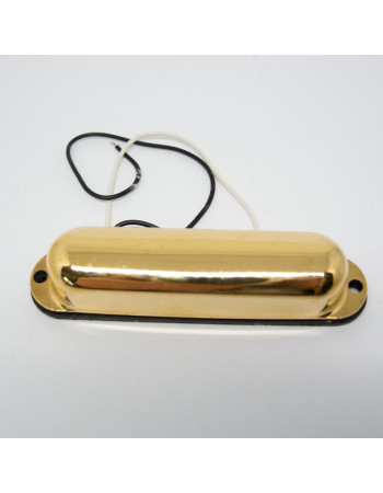 Ibanez 3PU1STVG1 Single Pickup