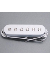 Ibanez 3PU1U2001 pickup STD-S1 - white for GRX40