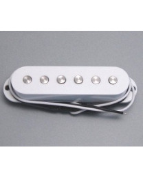 Ibanez 3PU1U2001 pickup STD-S1 - white for GRX40