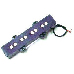Ibanez 3PU1U4241 singlecoil j type - for GSR190/GSRM20 bass