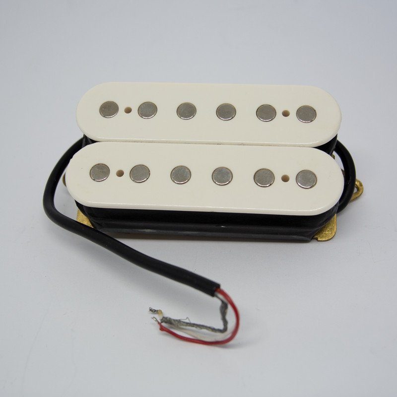 Ibanez 3PU1Y1003 Humbucker GRX 40
