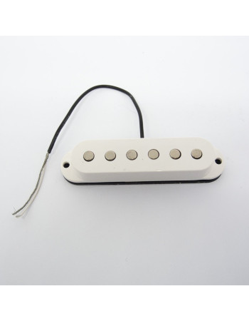 Ibanez 3PU1Y2002 Single Coil Pickup für GRX 40