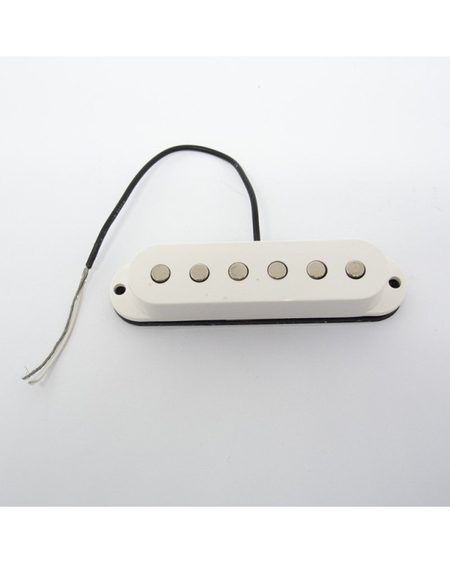 Ibanez 3PU1Y2002 Single Coil Pickup für GRX 40