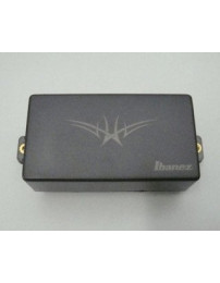 Ibanez 3PU27A0010 Pickup humbucker neck covered - black for SA120EX