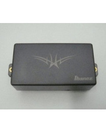 Ibanez 3PU27A0011 Pickup humbucker bridge covered - black for SA120EX