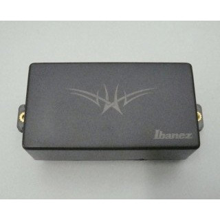 Ibanez 3PU27A0011 Pickup humbucker bridge covered - black for SA120EX