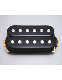 Ibanez 3PU27A0021 Pickup humbucker neck open - black for GRX70DX