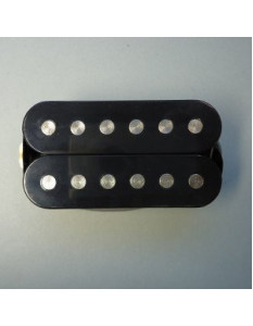 Ibanez 3PU27A0041 Neck Pickup Humbucker - GIO HSH Modell