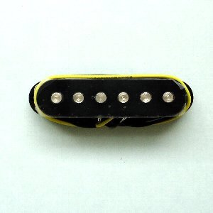 Ibanez 3PU27A0042 middle position pickup - for GSA60/GSA6