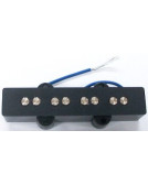 Ibanez 3PU27C0001 Neck Pickup standard J type - for GSR180