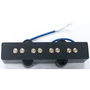 Ibanez 3PU27C0001 Neck Pickup standard J type - for GSR180