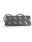 Ibanez 3PU27C0028 Bass Pickup, Bridge DC open - GSR011 LTD2