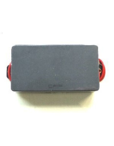 Ibanez 3PU2SA0004 bridge pickup CAP-LZ20 - for RGA420Z/XF350/XG300