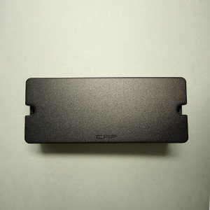 Ibanez 3PU2SA0005 Neck Pickup CAP LZ17 - RGA7/RGA7QM