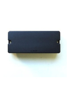 Ibanez 3PU2SA0006 Bridge Pickup CAP LZ17 - RGA7/RGA7QM