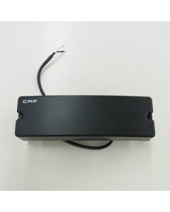 Ibanez 3PU2SC0009 Magnetic Pickup - for E-Bass