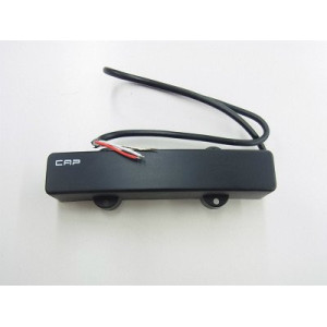 Ibanez 3PU2SC0012 Bass Pickup CAP Sonic Arch - Neck 5 String