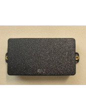 Tonabnehmer LZ-4B Humbucker Ceramic Bridge schwarz für RGA Serie Ibanez