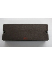 Ibanez 3PU3PA0011 Pickup LZ8 humbucker neck - black for RGA8