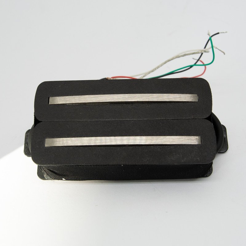Ibanez 3PU3PA0013 Neck Humbucker