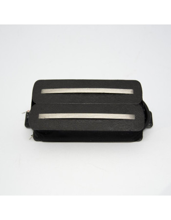 Ibanez 3PU3PA0014 Bridge Humbucker